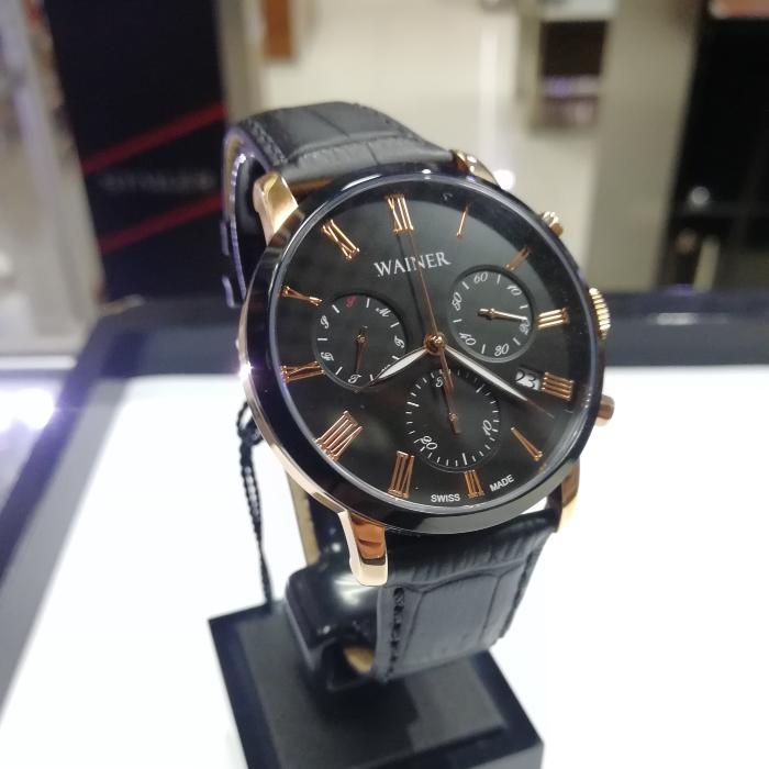 WA.17060-D WA.17060-D