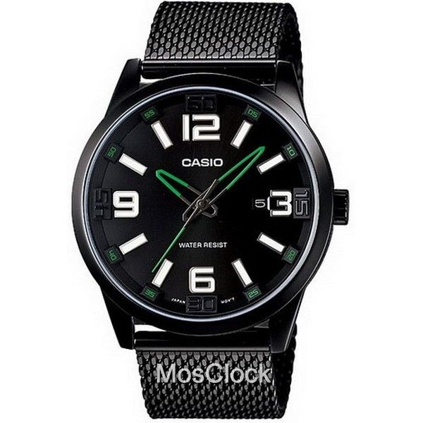 Casio MTP-1351BD-1A3