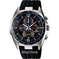 Наручные часы Casio Edifice EFR-528RBP-1A