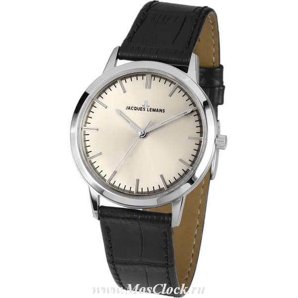 Jacques Lemans N-1563A Jacques Lemans N-1563A