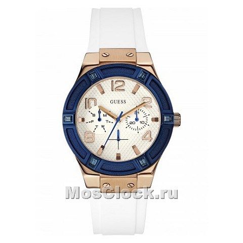 Guess W0564L1 Guess W0564L1