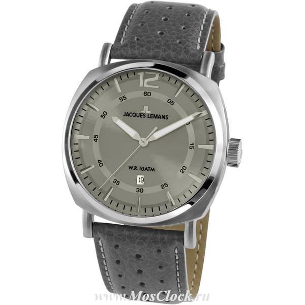 Jacques Lemans 1-1943F Jacques Lemans 1-1943F