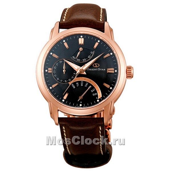 Orient SDE00003B0 Orient SDE00003B0