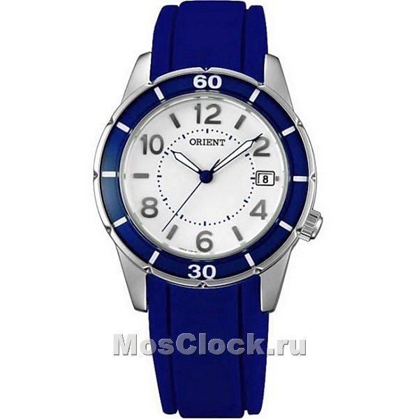Orient FUNF0003W0