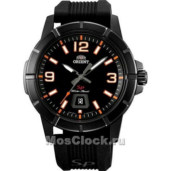 Orient FUNE900AB0