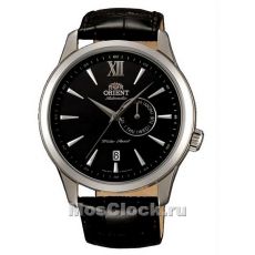 Наручные часы Orient FES00005B0