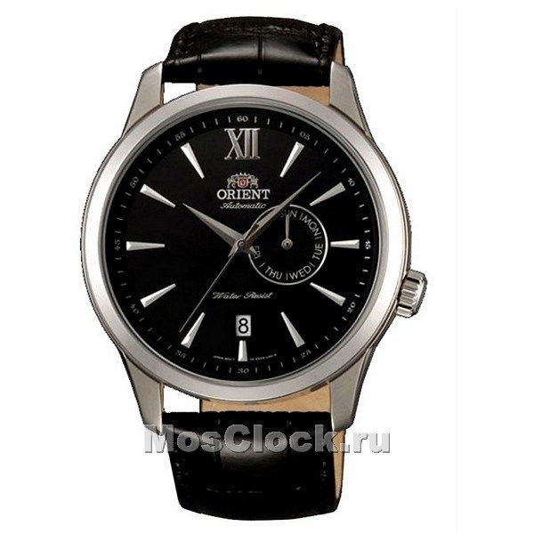 Orient FES00005B0 Orient FES00005B0