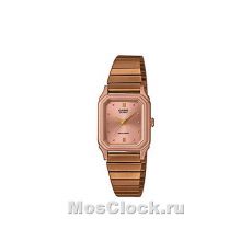Наручные часы Casio LQ-400R-5A