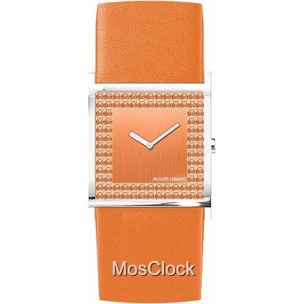 Jacques Lemans 1-1231D Jacques Lemans 1-1231D