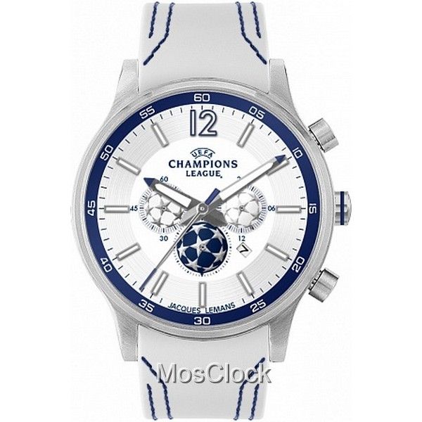 Jacques Lemans U-39B Jacques Lemans U-39B