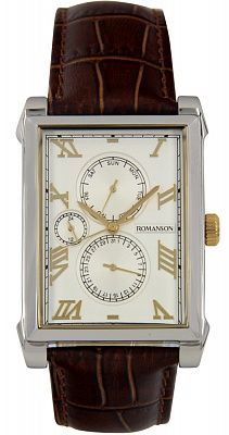 Romanson TL9225 MC WH