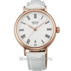 Наручные часы Orient FER2K002W0