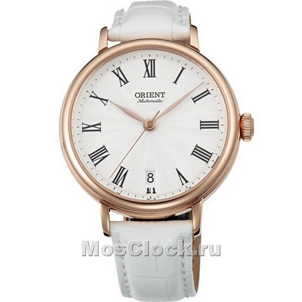 Orient FER2K002W0 Orient FER2K002W0