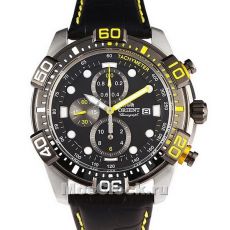 Наручные часы Orient FTT16005B0