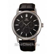 Наручные часы Orient FUU0A004B0
