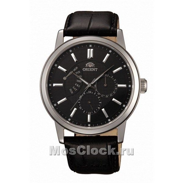 Orient FUU0A004B0 Orient FUU0A004B0