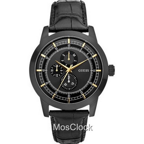 Guess W0187G3 Guess W0187G3