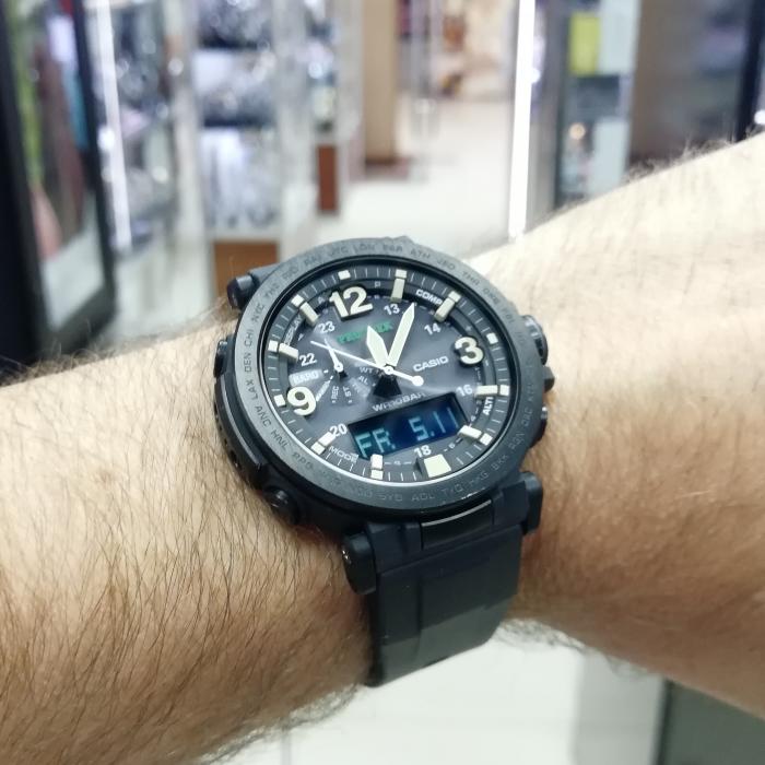 PRG-600Y-1E PRG-600Y-1E