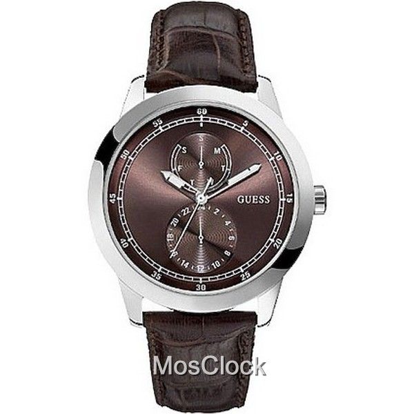 Guess W75065G2 Guess W75065G2