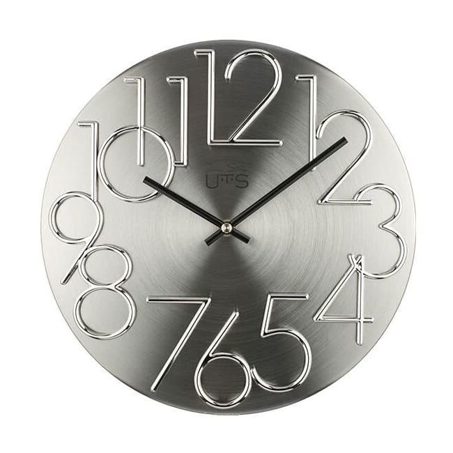 Tomas Stern 8033 Tomas Stern 8033