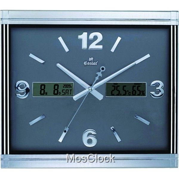 Gastar T-565-A Gastar T-565-A