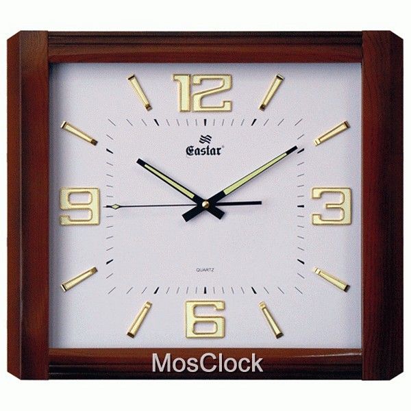 Gastar 830-JI Gastar 830-JI