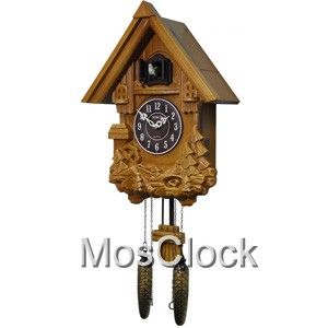 Sinix 693WHEEL B/C Sinix 693WHEEL B/C