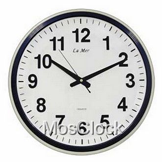 La Mer GD077002 La Mer GD077002