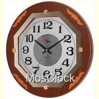 Sinix 1065 S Sinix 1065 S