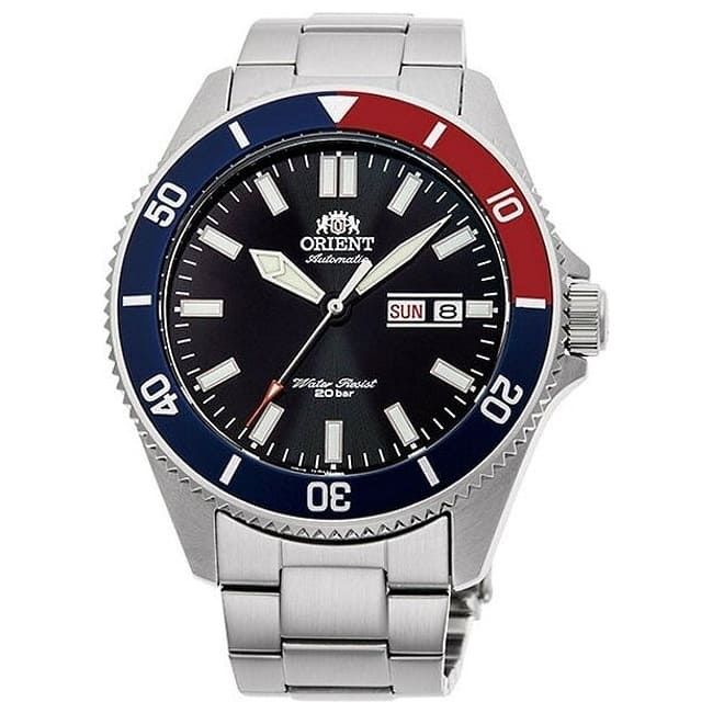 Orient RA-AA0912B Orient RA-AA0912B