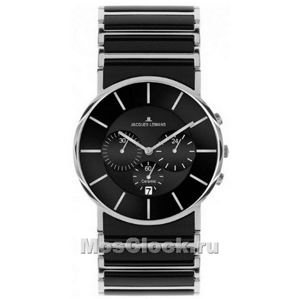 Jacques Lemans 1-1815A Jacques Lemans 1-1815A