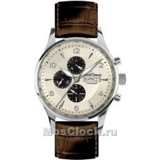 Jacques Lemans 1-1844C