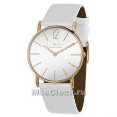Jacques Lemans LP-122G