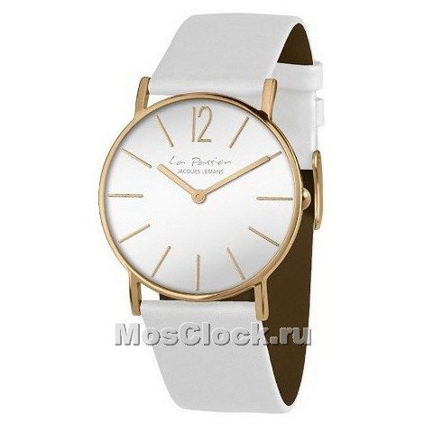 Jacques Lemans LP-122G