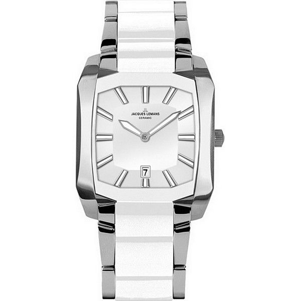 Jacques Lemans 1-1754E Jacques Lemans 1-1754E
