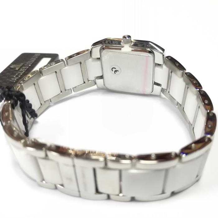 Jacques Lemans 1-1754E вид сзади Jacques Lemans 1-1754E вид сзади