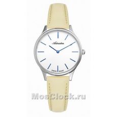 Наручные часы Adriatica A3799.52B3Q