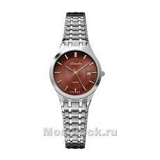 Наручные часы Adriatica A3136.511GQ