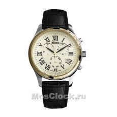 Наручные часы Adriatica A8244.2231CH