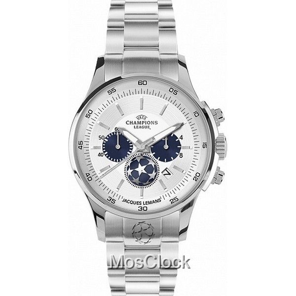 Jacques Lemans U-32G Jacques Lemans U-32G