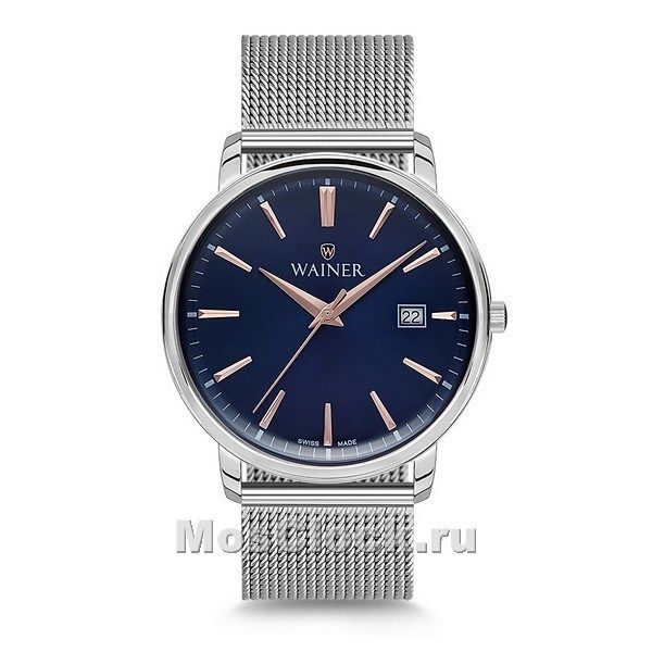 Wainer WA.11545-B Wainer WA.11545-B