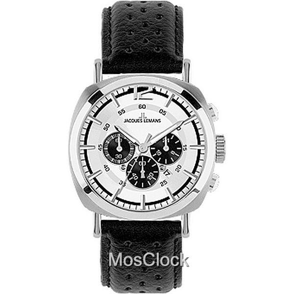 Jacques Lemans 1-1645B