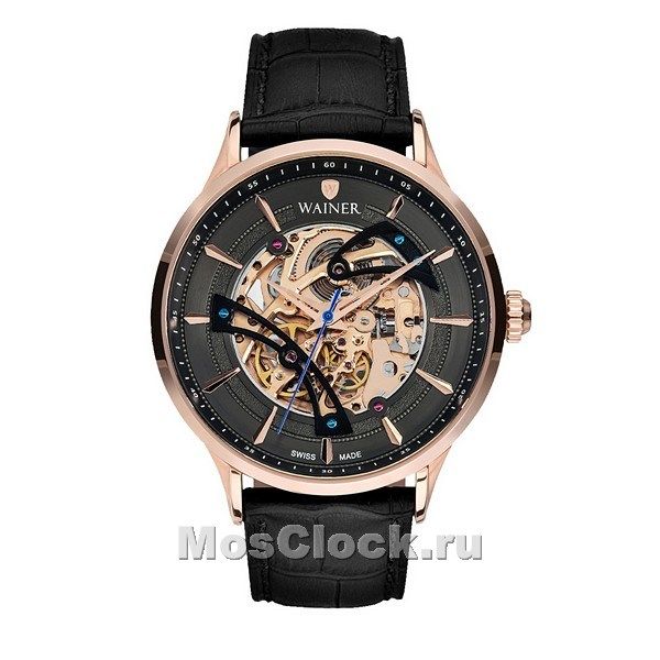 Wainer WA.25725-G Wainer WA.25725-G