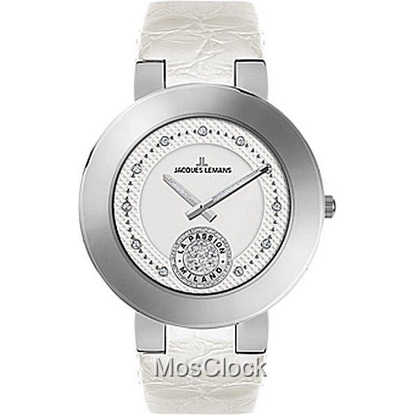 Jacques Lemans 1-1684B Jacques Lemans 1-1684B