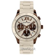 Jacques Lemans 1-1587S