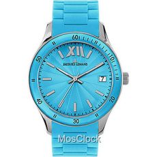 Jacques Lemans 1-1623L