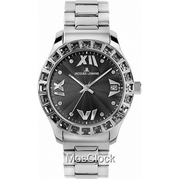 Jacques Lemans 1-1517A