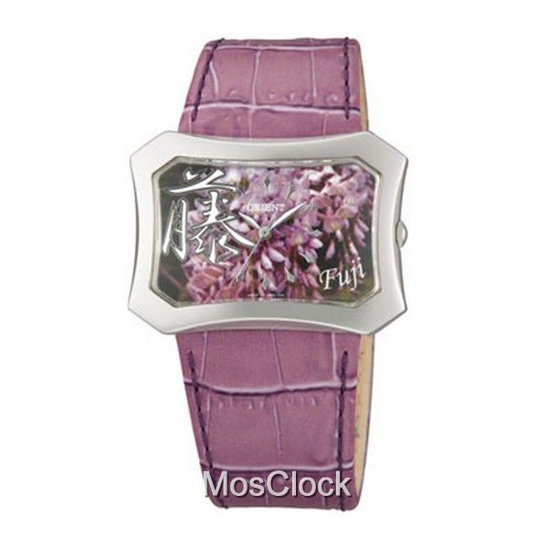 Orient FUBSQ002V0 Orient FUBSQ002V0