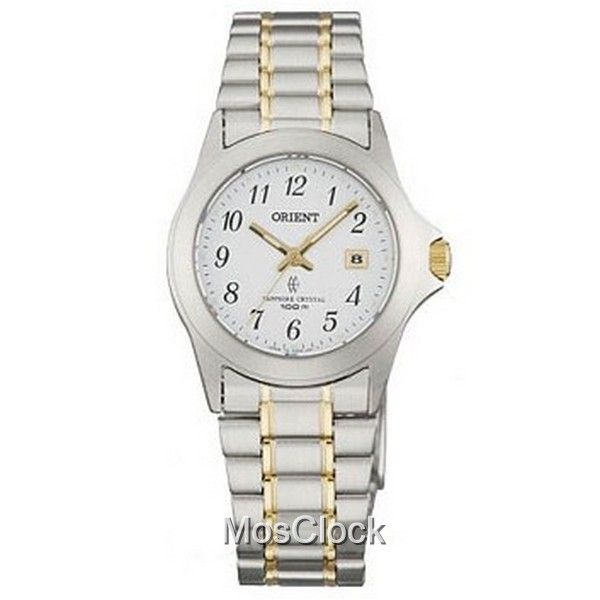 Orient FSZ3G004W0 Orient FSZ3G004W0