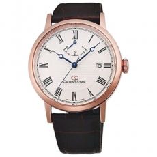 Наручные часы Orient SEL09001W0